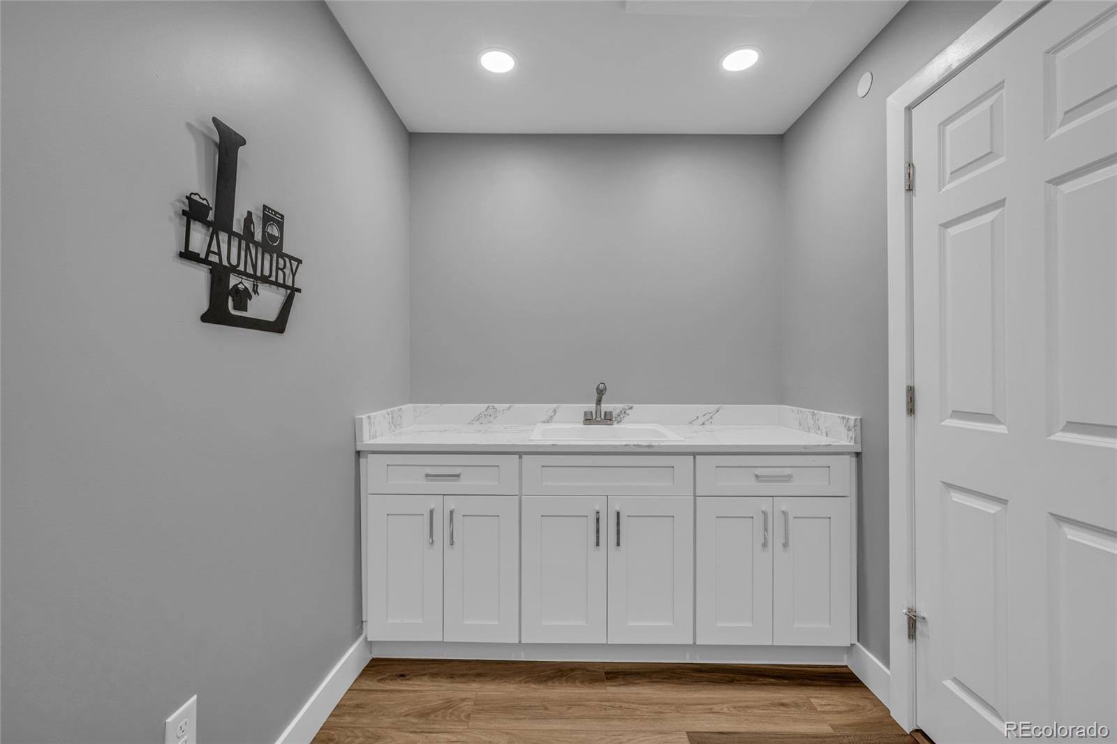 MLS Image #30 for 10997  vickery avenue,conifer, Colorado