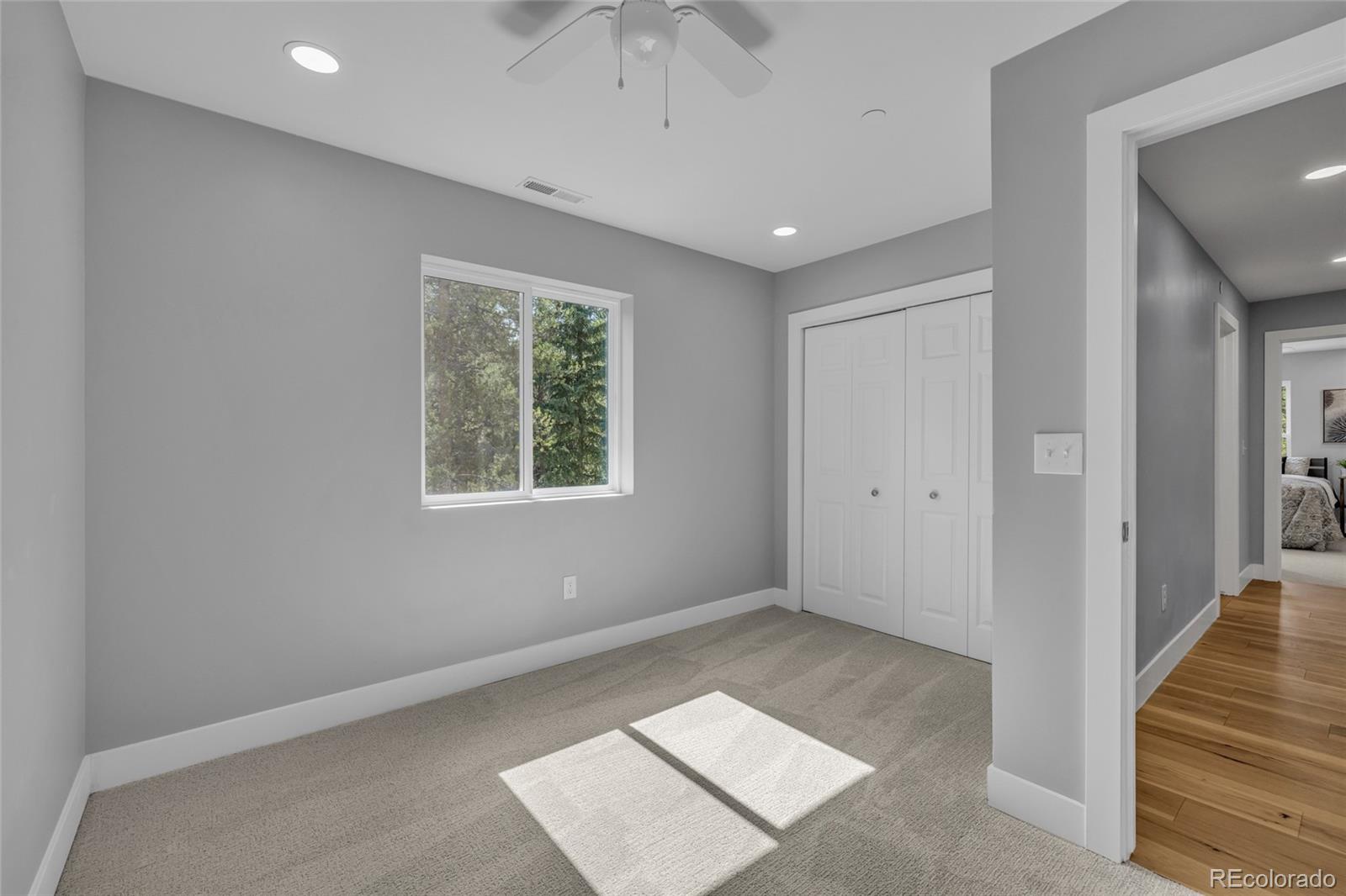 MLS Image #31 for 10997  vickery avenue,conifer, Colorado
