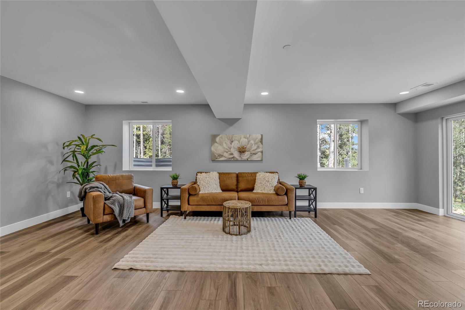 MLS Image #32 for 10997  vickery avenue,conifer, Colorado