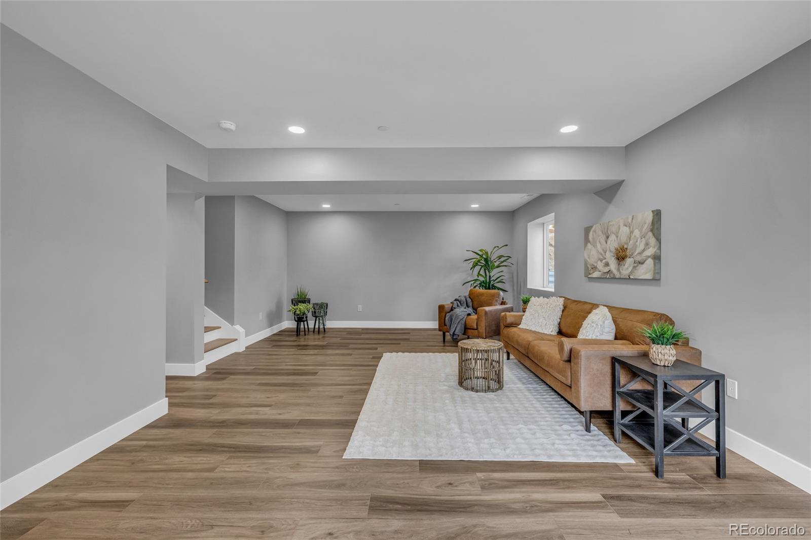 MLS Image #33 for 10997  vickery avenue,conifer, Colorado