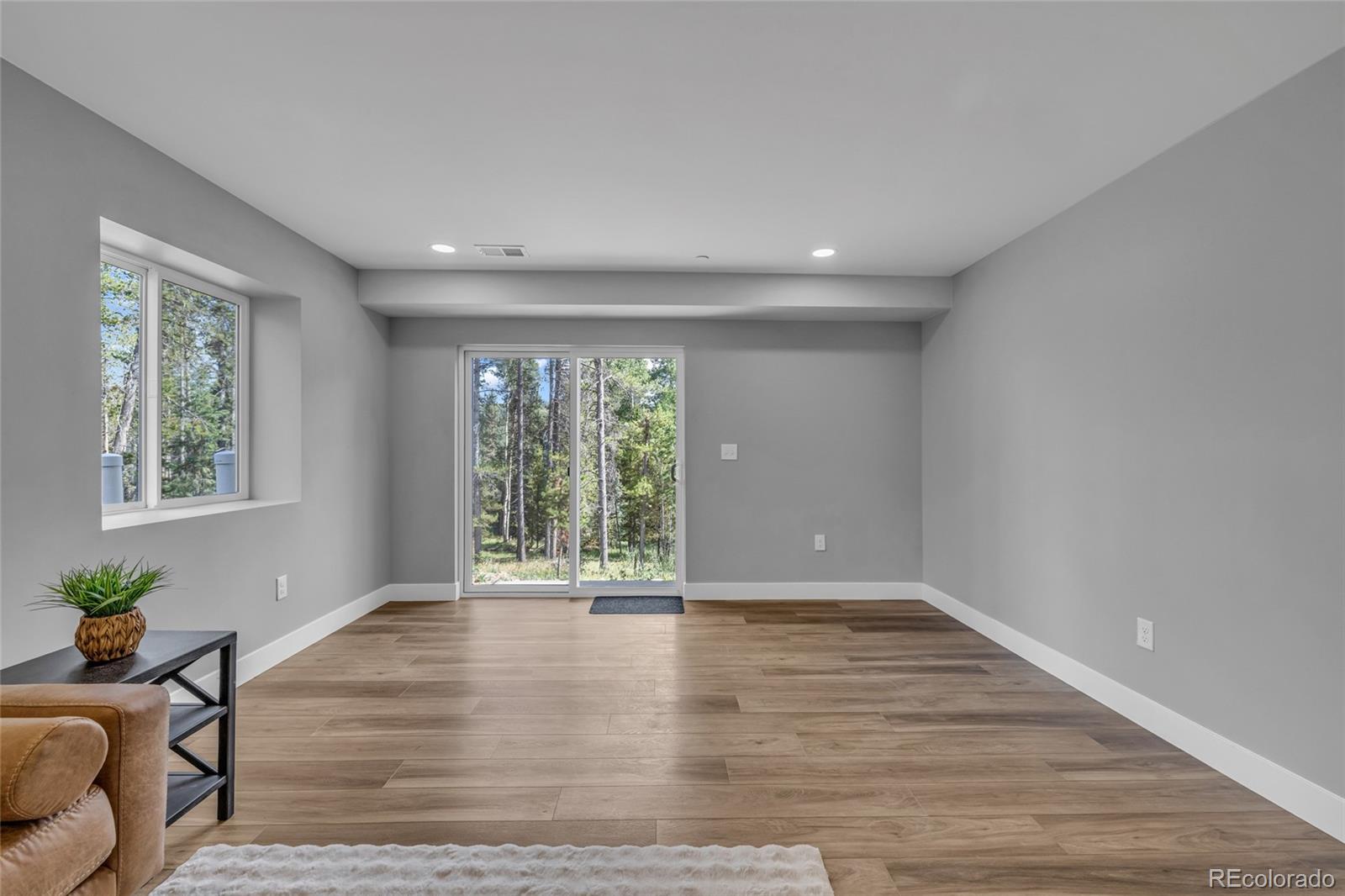 MLS Image #34 for 10997  vickery avenue,conifer, Colorado