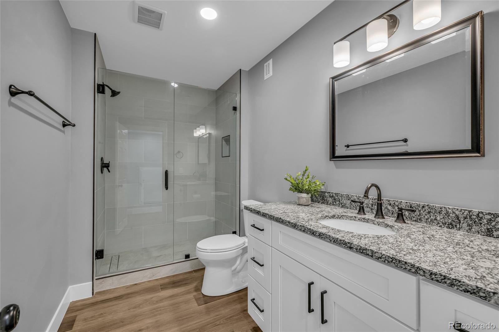 MLS Image #35 for 10997  vickery avenue,conifer, Colorado