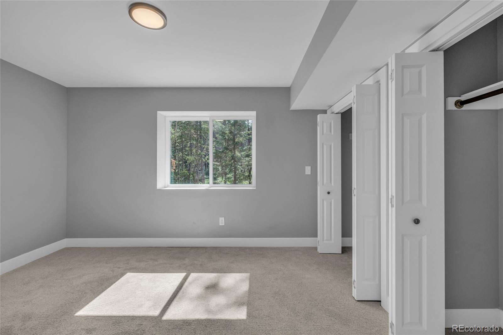 MLS Image #36 for 10997  vickery avenue,conifer, Colorado