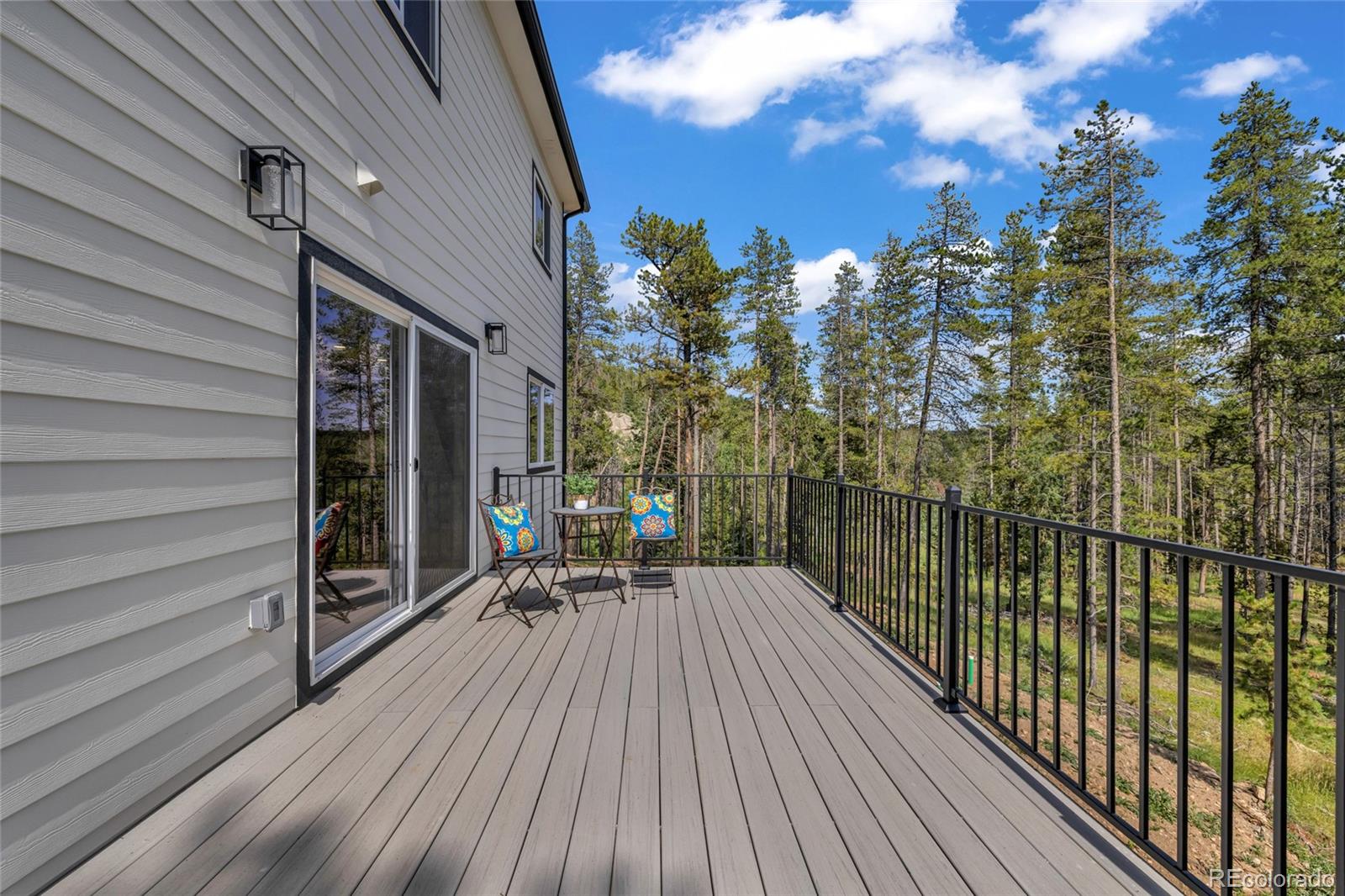 MLS Image #37 for 10997  vickery avenue,conifer, Colorado