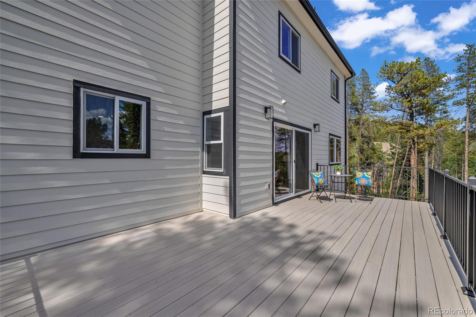 MLS Image #38 for 10997  vickery avenue,conifer, Colorado