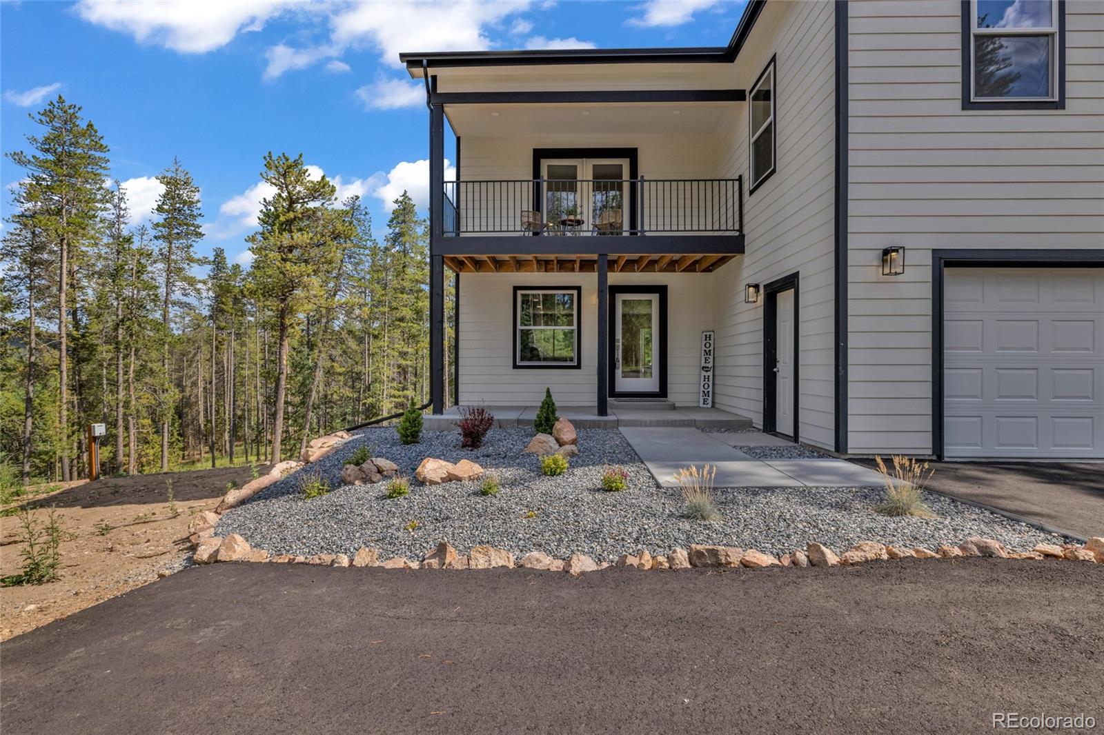 MLS Image #4 for 10997  vickery avenue,conifer, Colorado