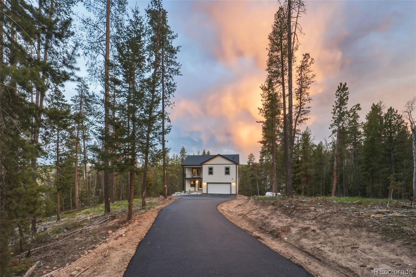 MLS Image #42 for 10997  vickery avenue,conifer, Colorado