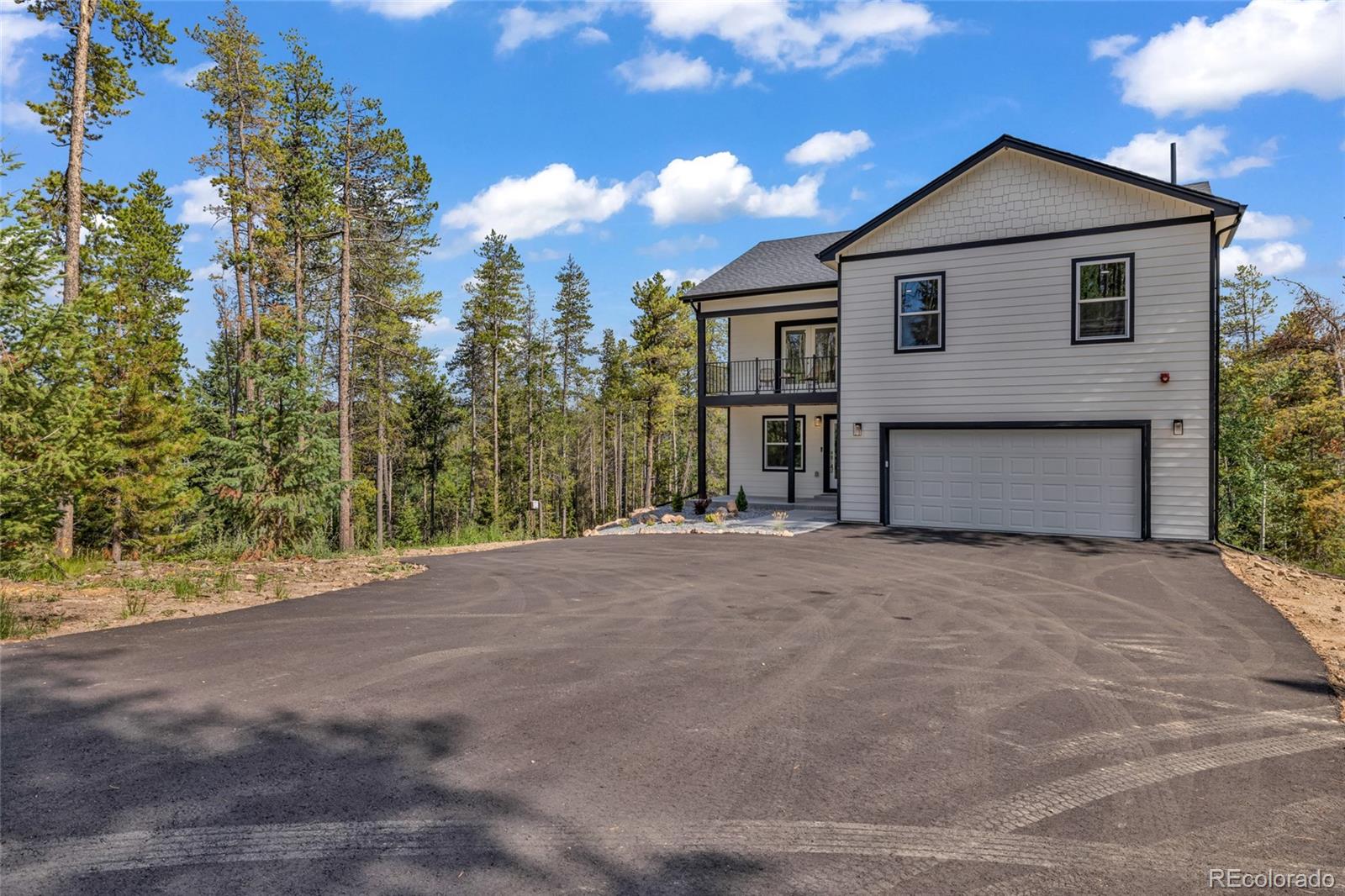 MLS Image #43 for 10997  vickery avenue,conifer, Colorado
