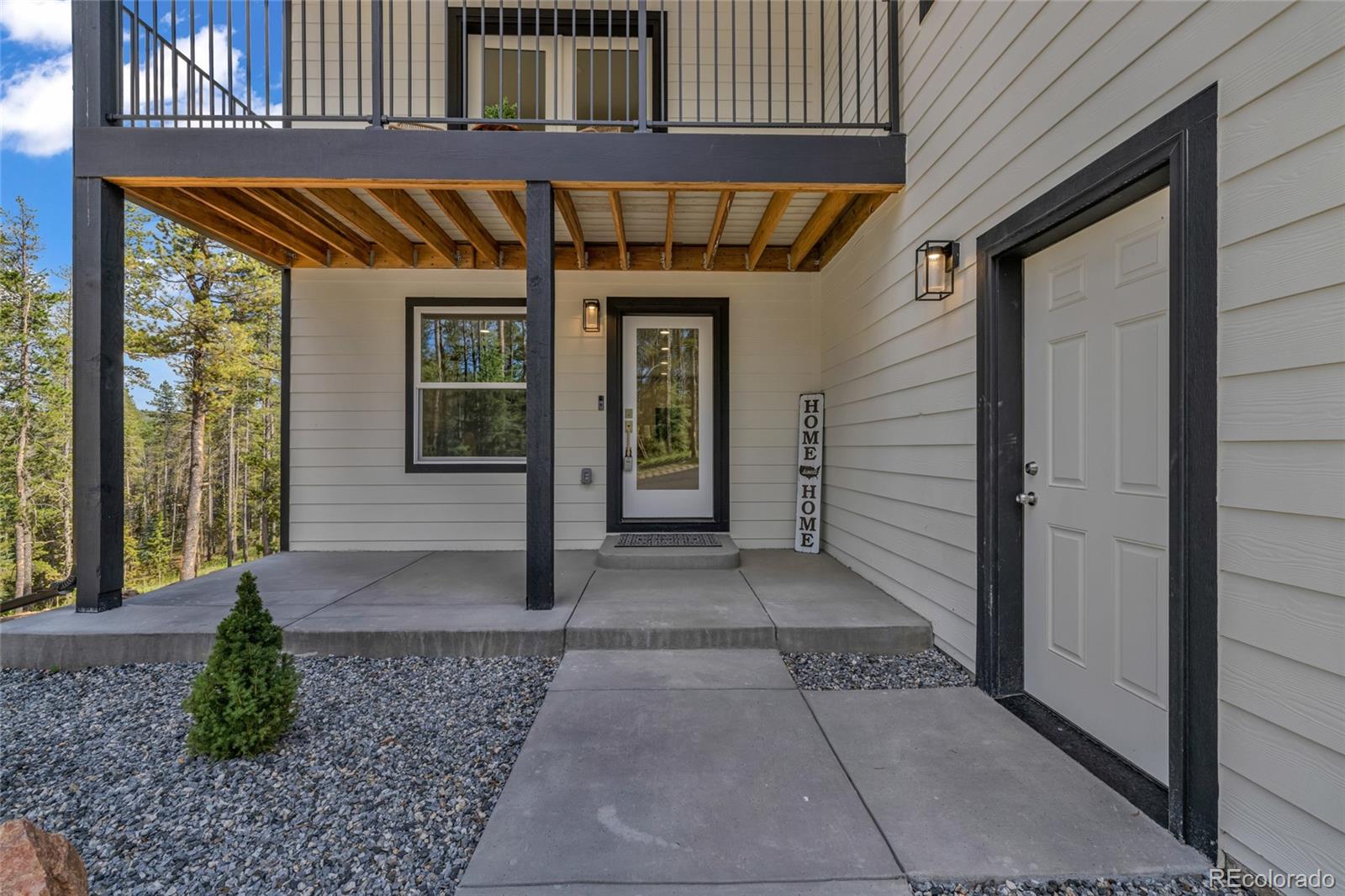 MLS Image #5 for 10997  vickery avenue,conifer, Colorado