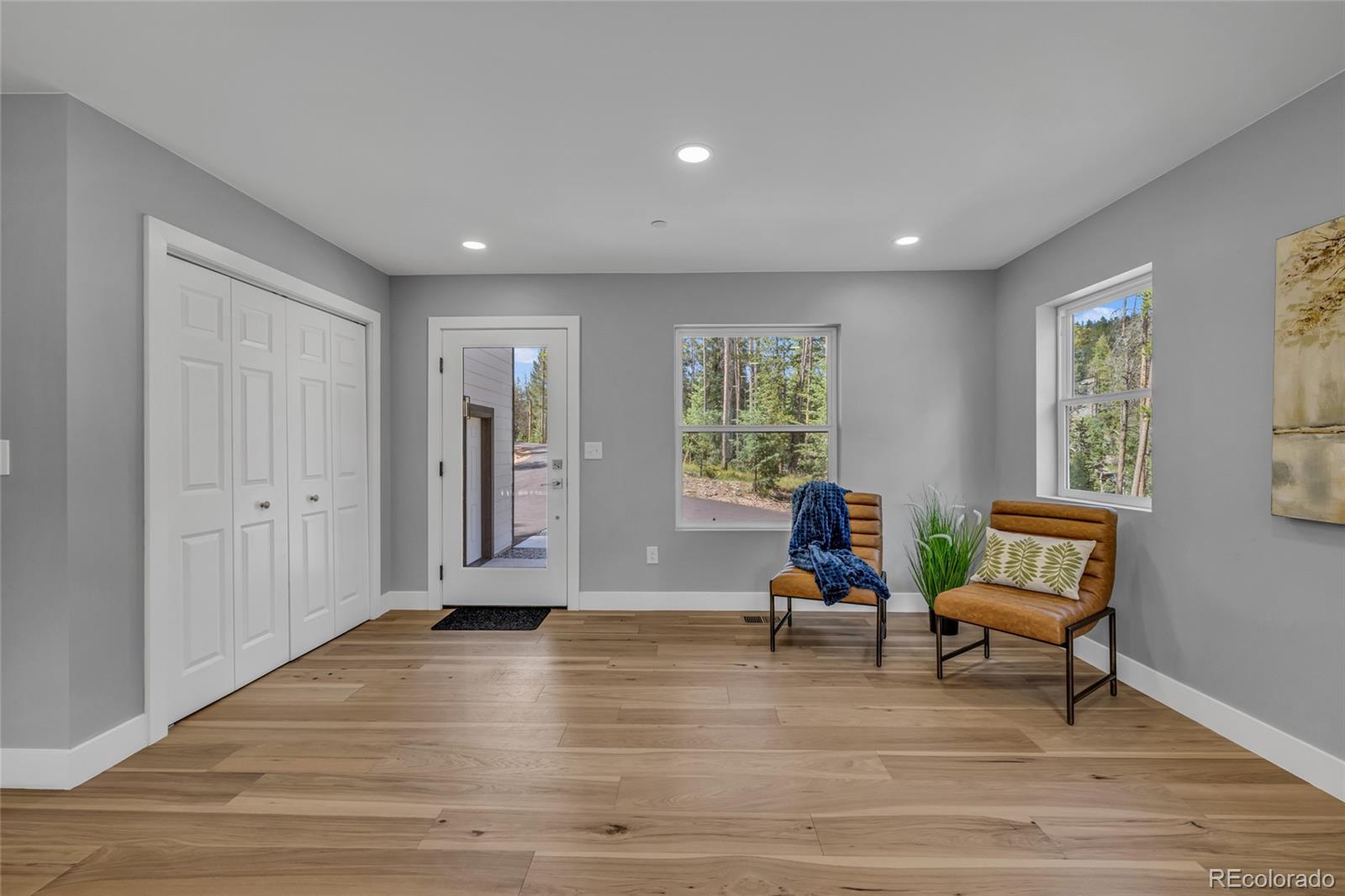 MLS Image #6 for 10997  vickery avenue,conifer, Colorado
