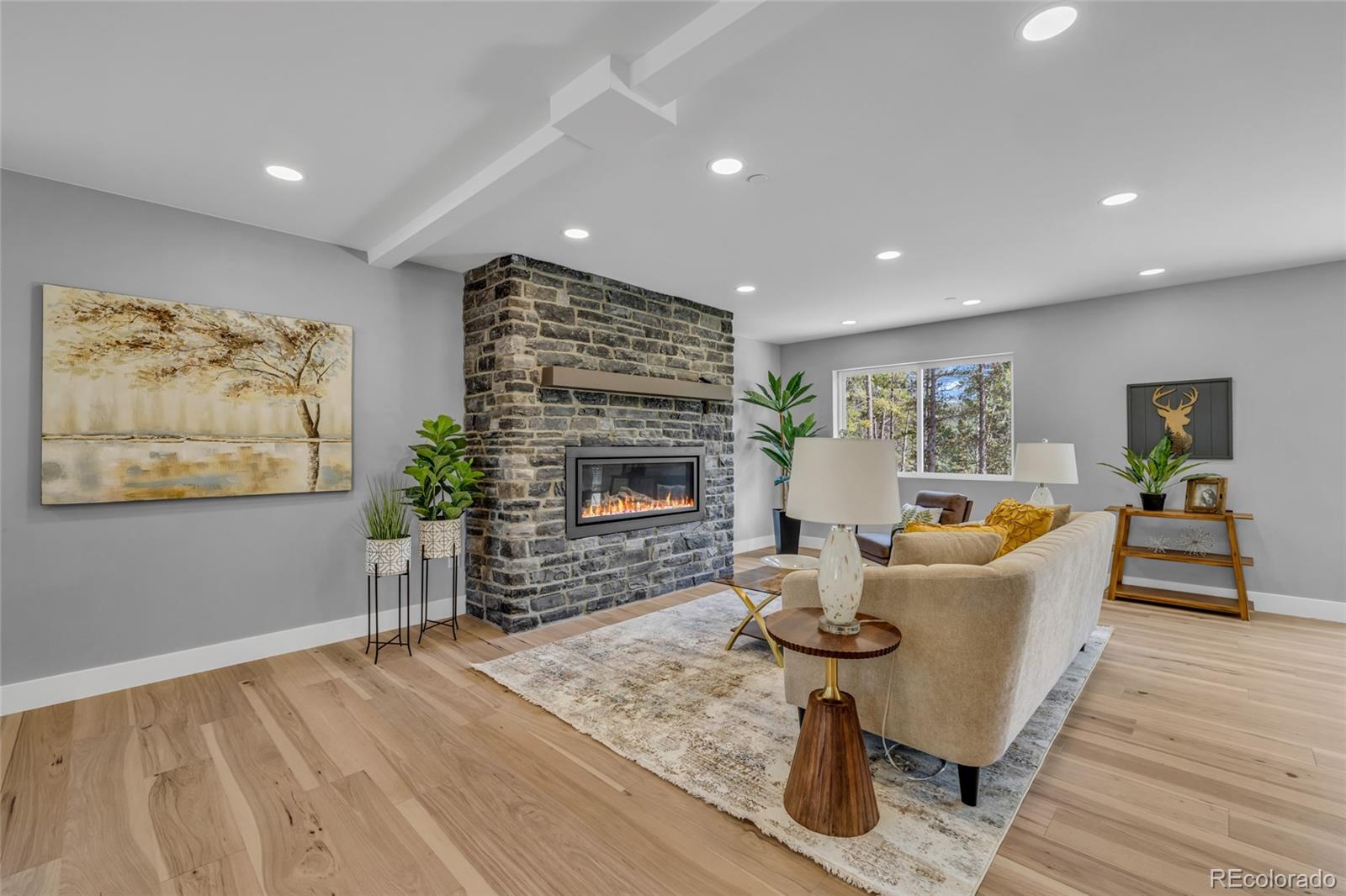 MLS Image #9 for 10997  vickery avenue,conifer, Colorado