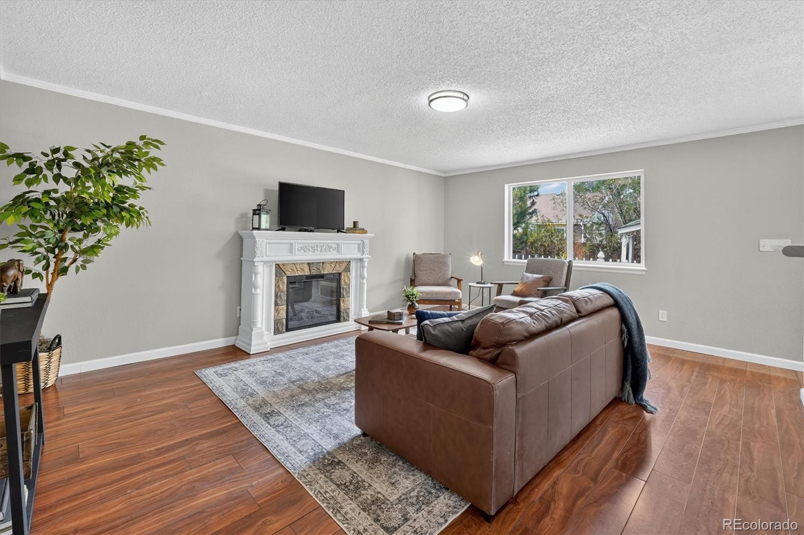 MLS Image #10 for 2871 w 126th avenue,broomfield, Colorado