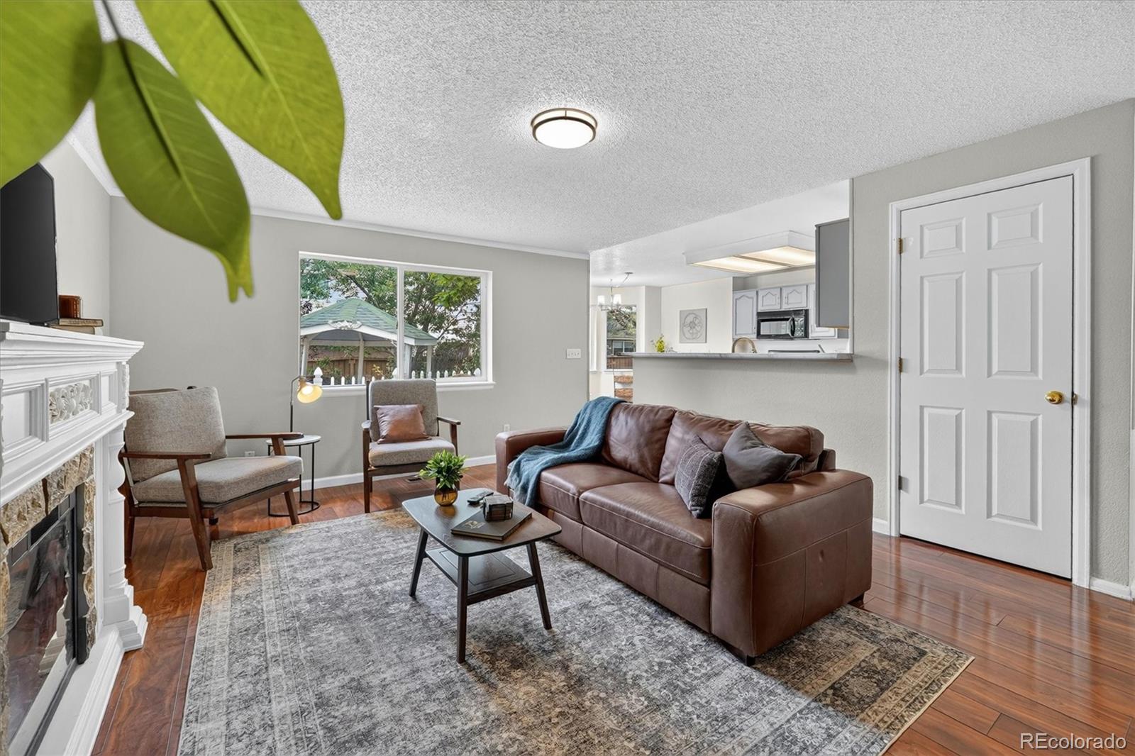 MLS Image #11 for 2871 w 126th avenue,broomfield, Colorado