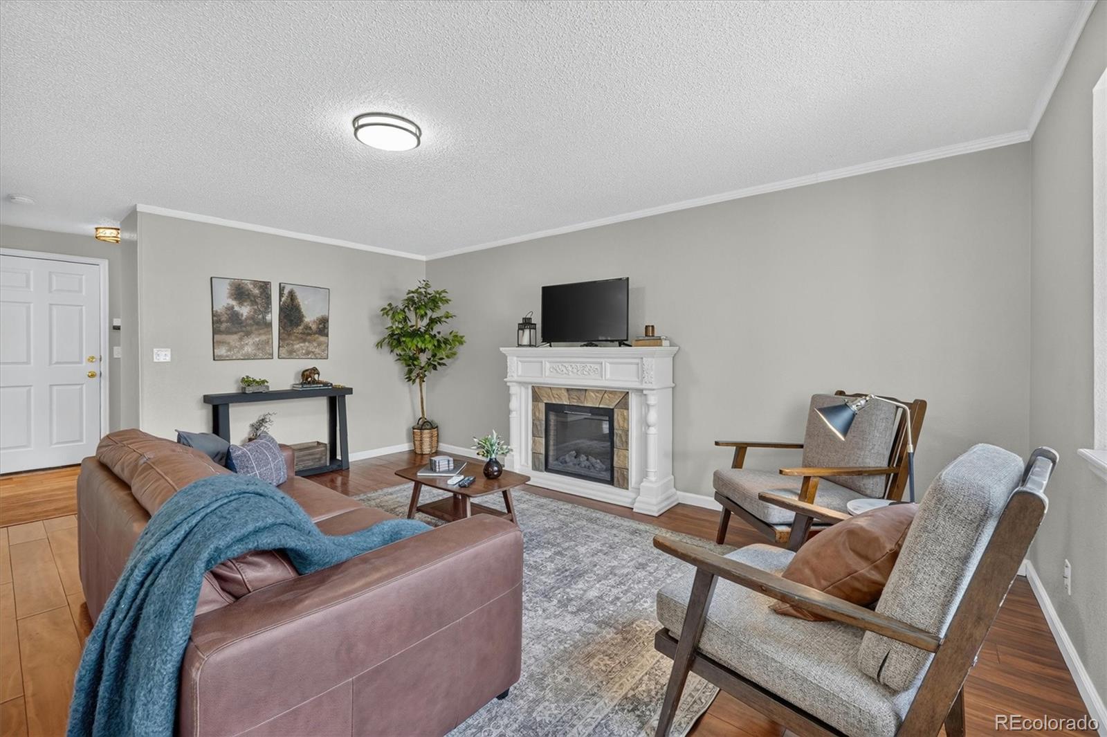 MLS Image #12 for 2871 w 126th avenue,broomfield, Colorado