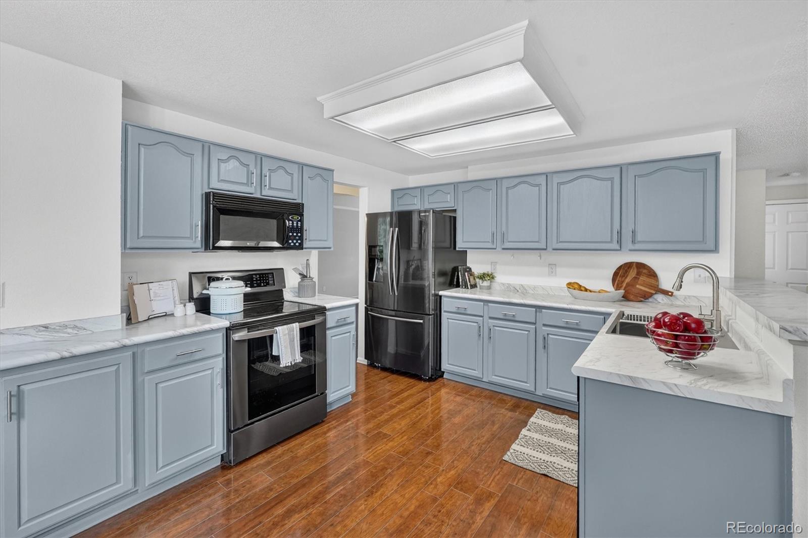 MLS Image #13 for 2871 w 126th avenue,broomfield, Colorado