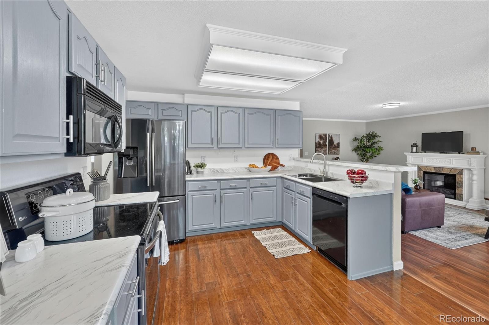 MLS Image #14 for 2871 w 126th avenue,broomfield, Colorado