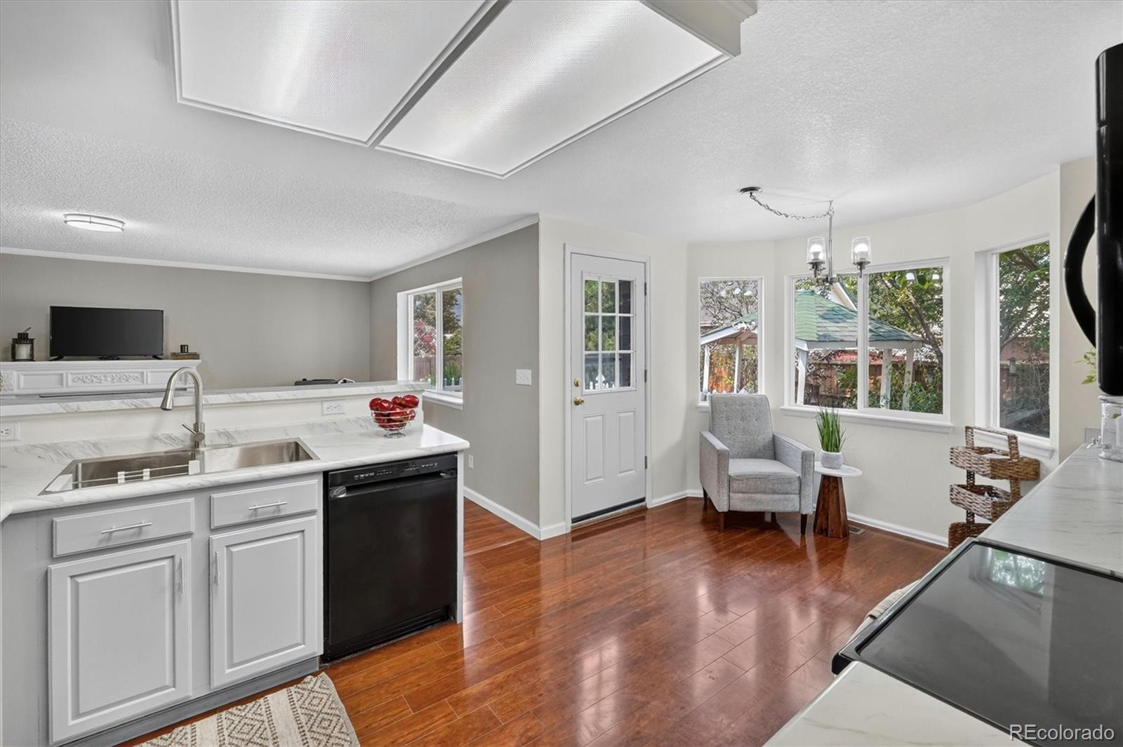 MLS Image #15 for 2871 w 126th avenue,broomfield, Colorado