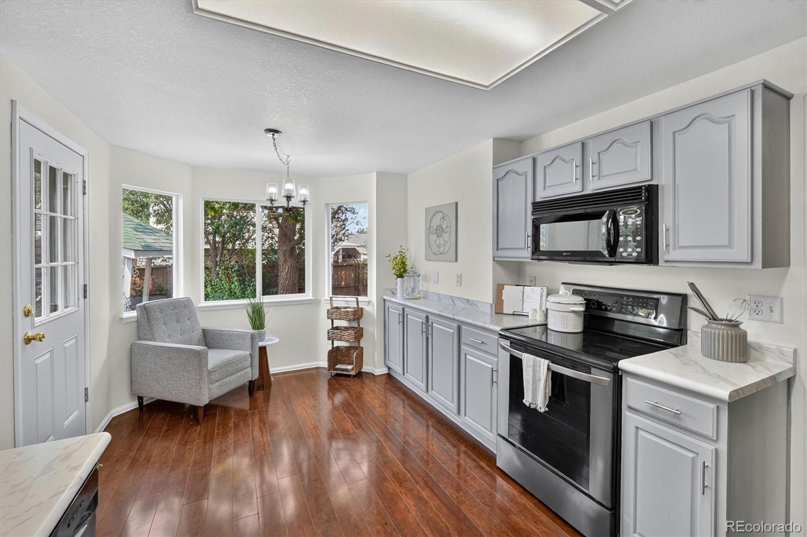 MLS Image #16 for 2871 w 126th avenue,broomfield, Colorado