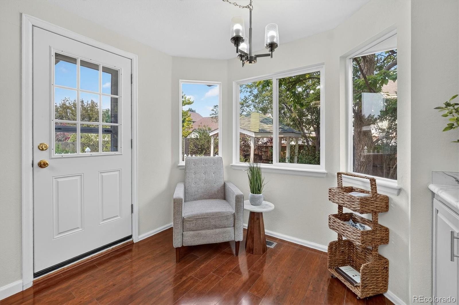 MLS Image #18 for 2871 w 126th avenue,broomfield, Colorado