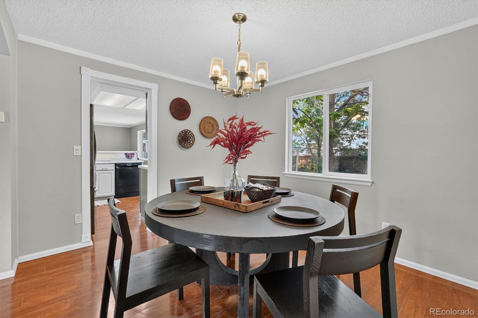 MLS Image #19 for 2871 w 126th avenue,broomfield, Colorado