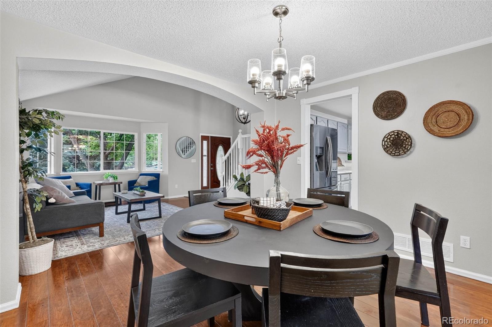 MLS Image #20 for 2871 w 126th avenue,broomfield, Colorado