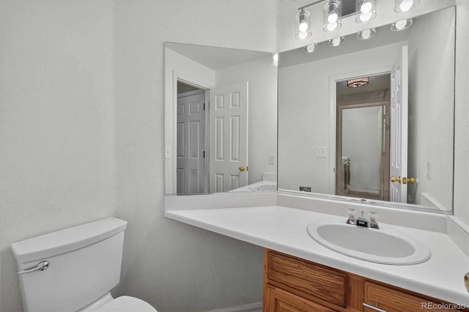 MLS Image #21 for 2871 w 126th avenue,broomfield, Colorado