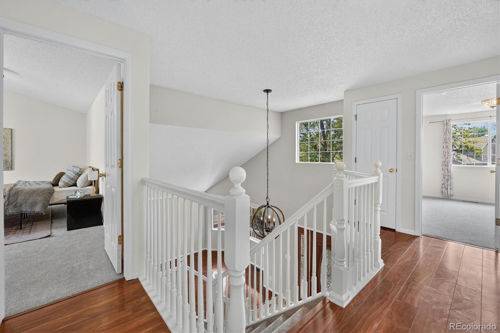 MLS Image #22 for 2871 w 126th avenue,broomfield, Colorado