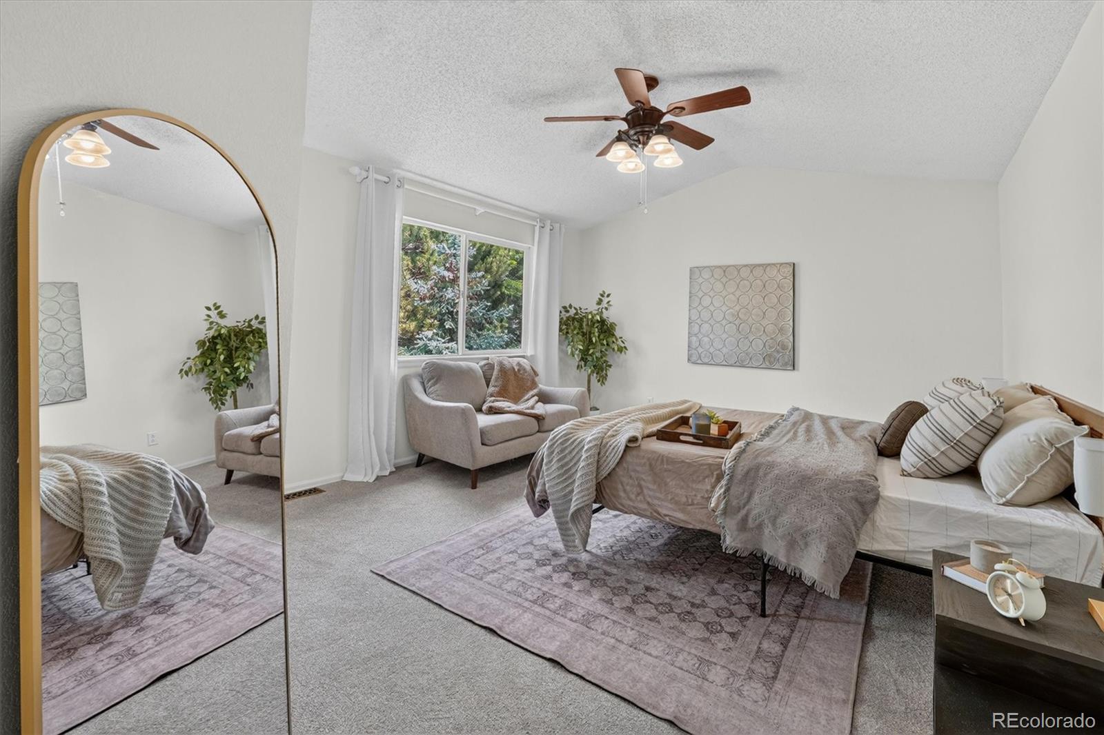 MLS Image #23 for 2871 w 126th avenue,broomfield, Colorado