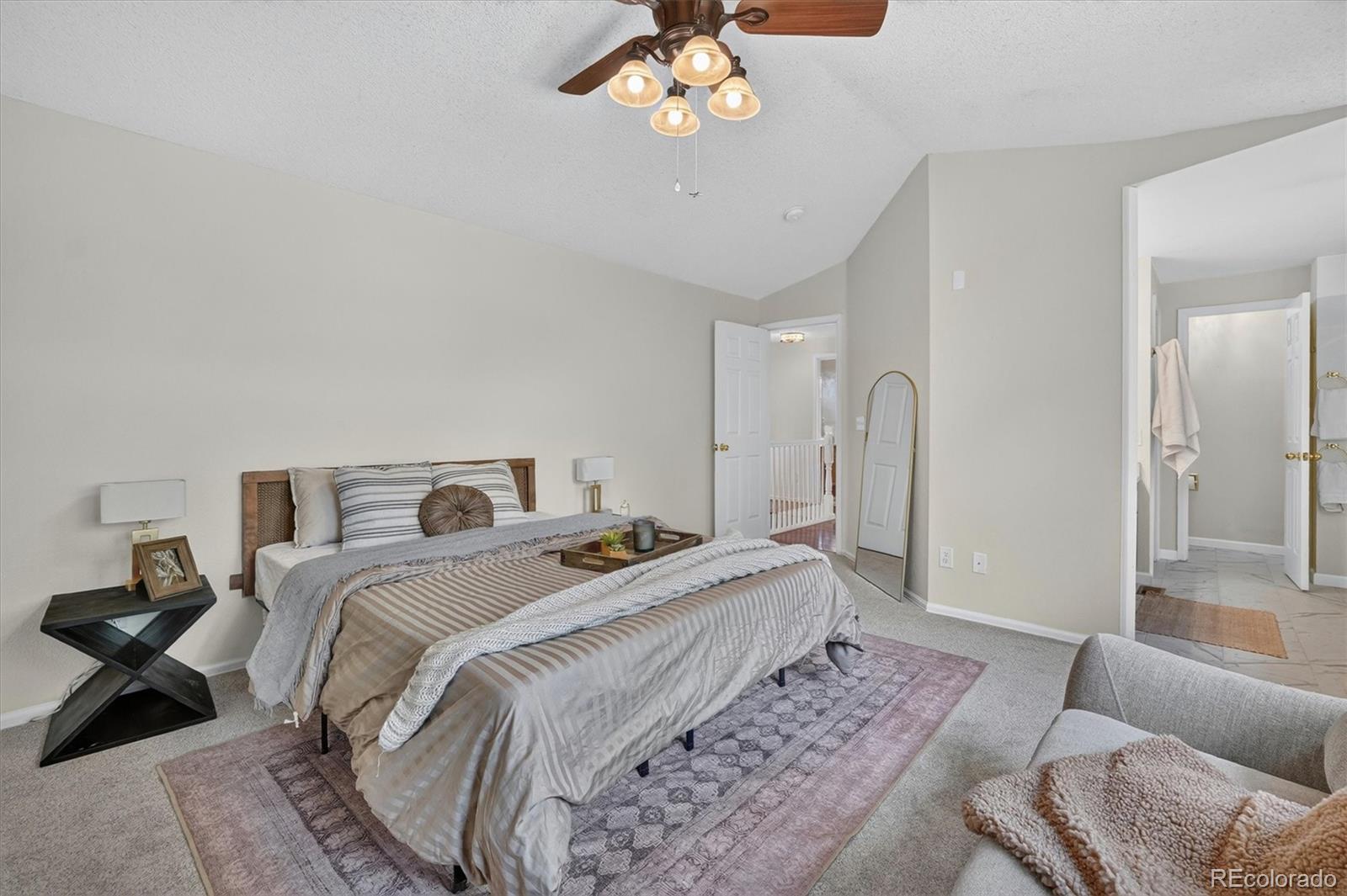 MLS Image #24 for 2871 w 126th avenue,broomfield, Colorado