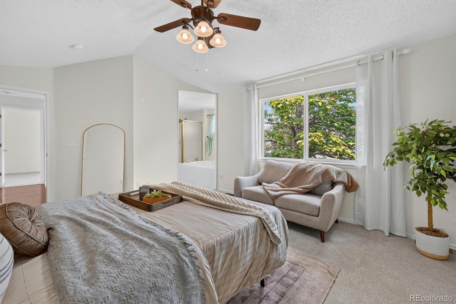 MLS Image #25 for 2871 w 126th avenue,broomfield, Colorado