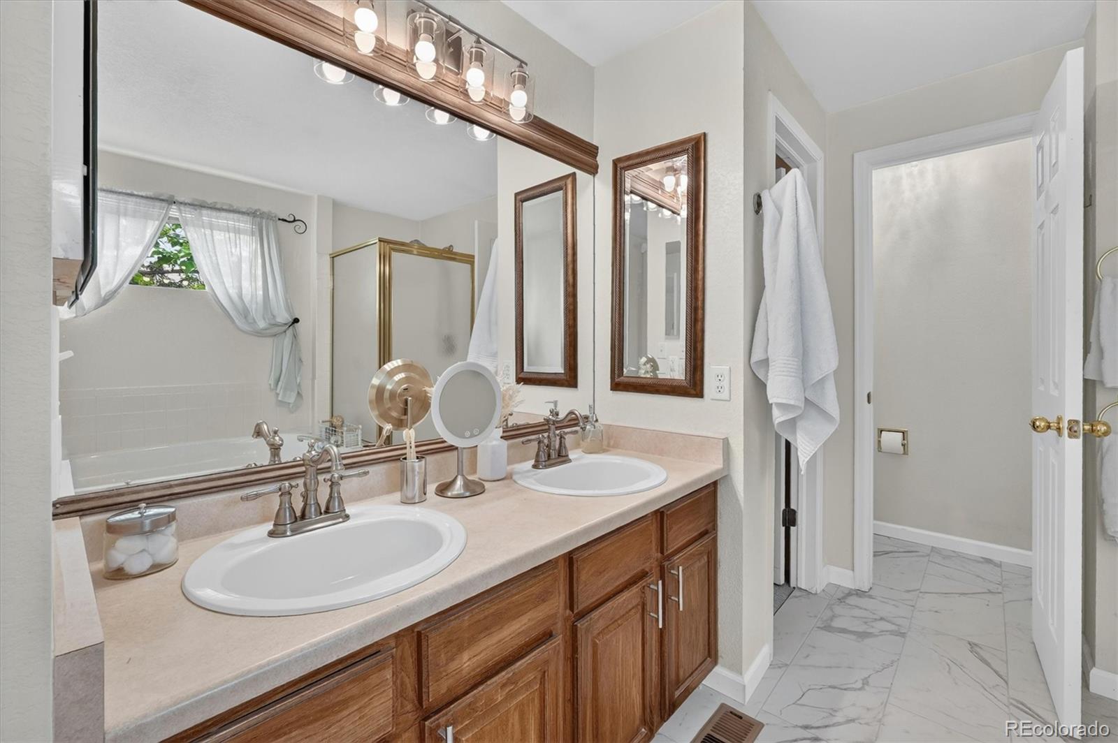 MLS Image #26 for 2871 w 126th avenue,broomfield, Colorado