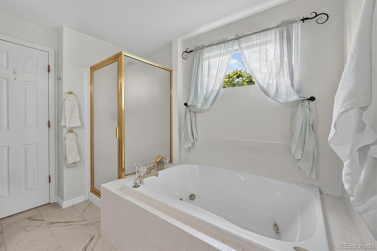 MLS Image #27 for 2871 w 126th avenue,broomfield, Colorado