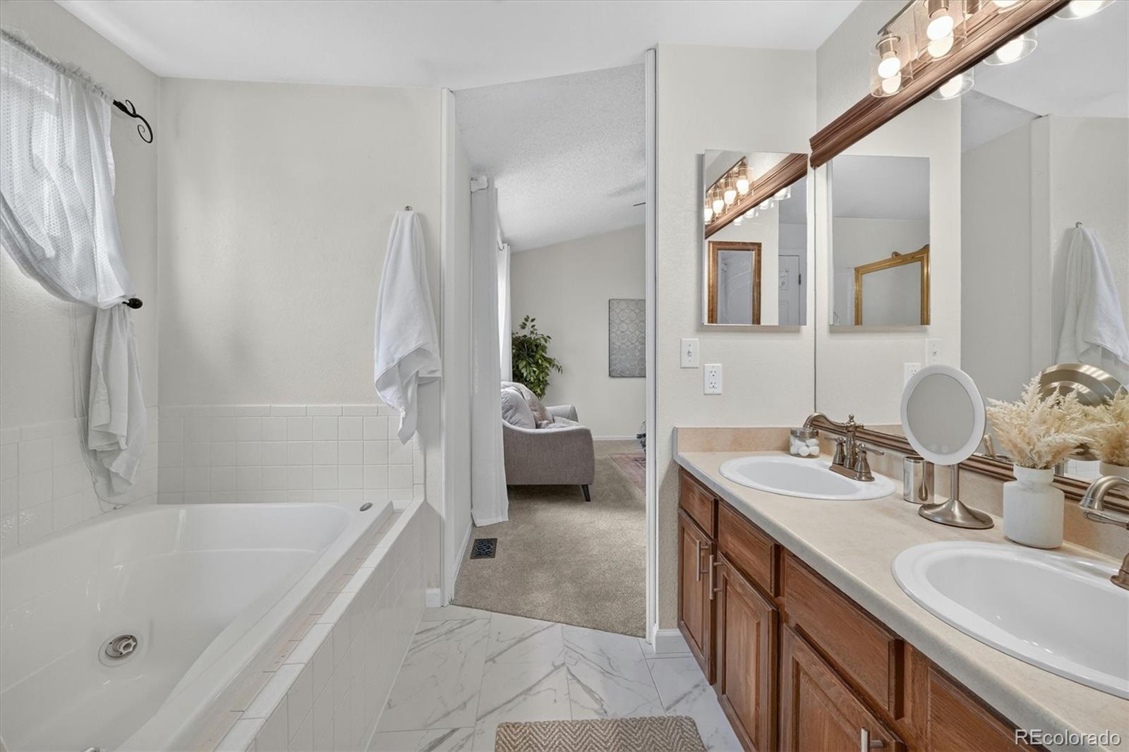 MLS Image #28 for 2871 w 126th avenue,broomfield, Colorado