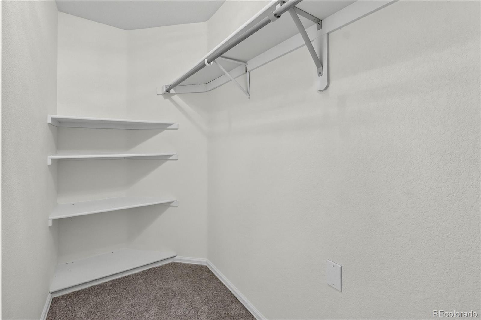 MLS Image #29 for 2871 w 126th avenue,broomfield, Colorado