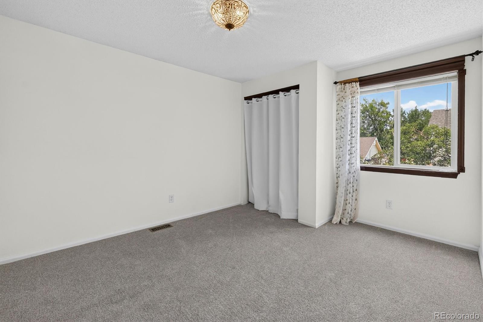 MLS Image #30 for 2871 w 126th avenue,broomfield, Colorado