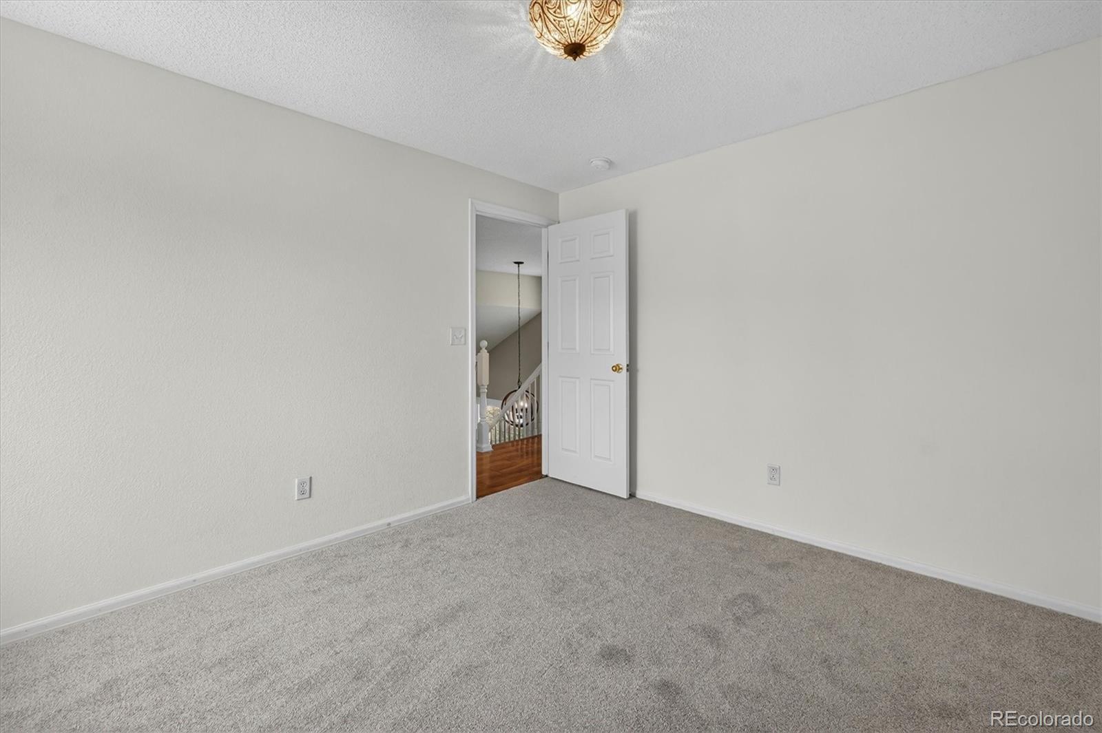 MLS Image #31 for 2871 w 126th avenue,broomfield, Colorado