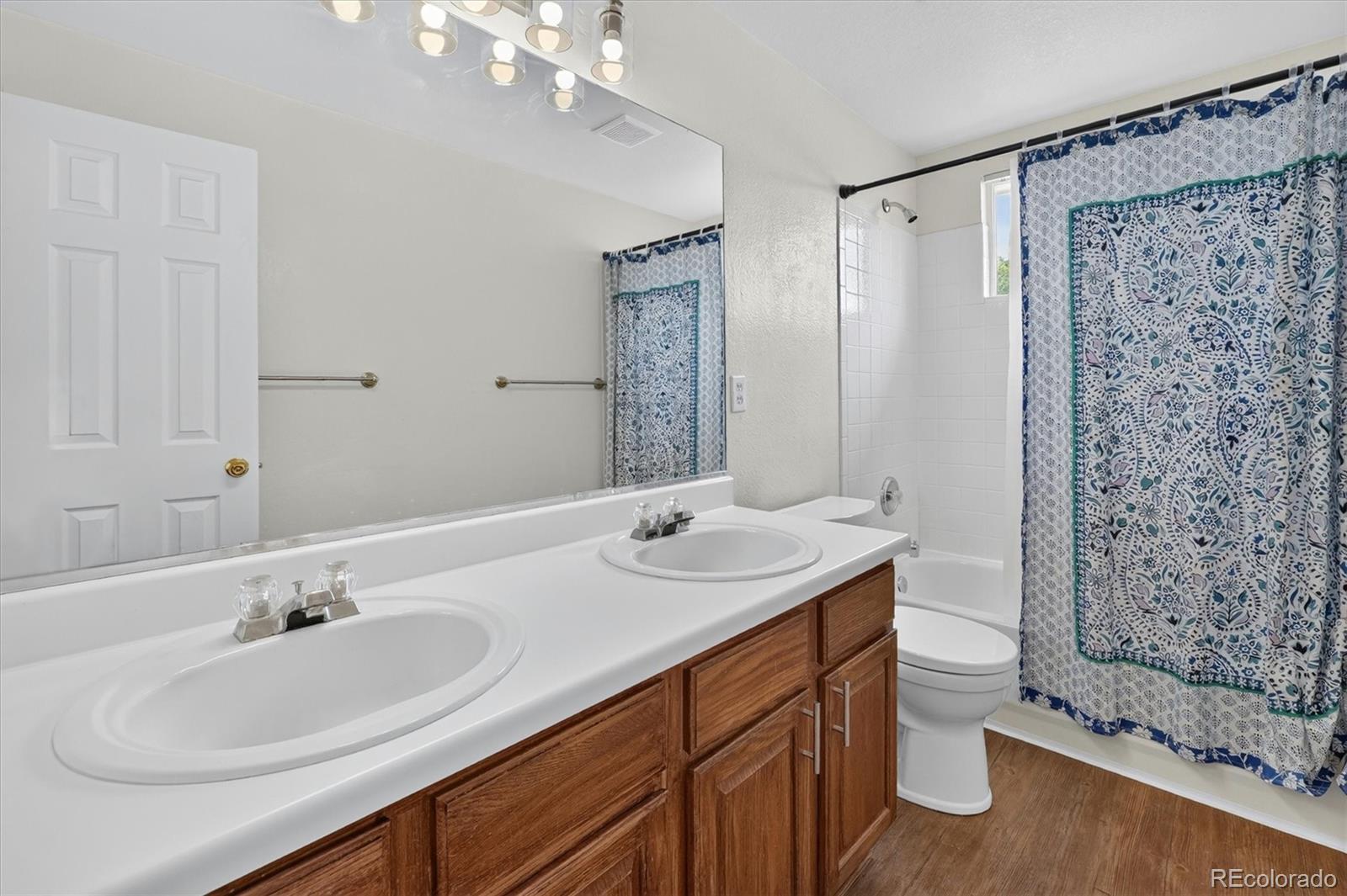 MLS Image #32 for 2871 w 126th avenue,broomfield, Colorado