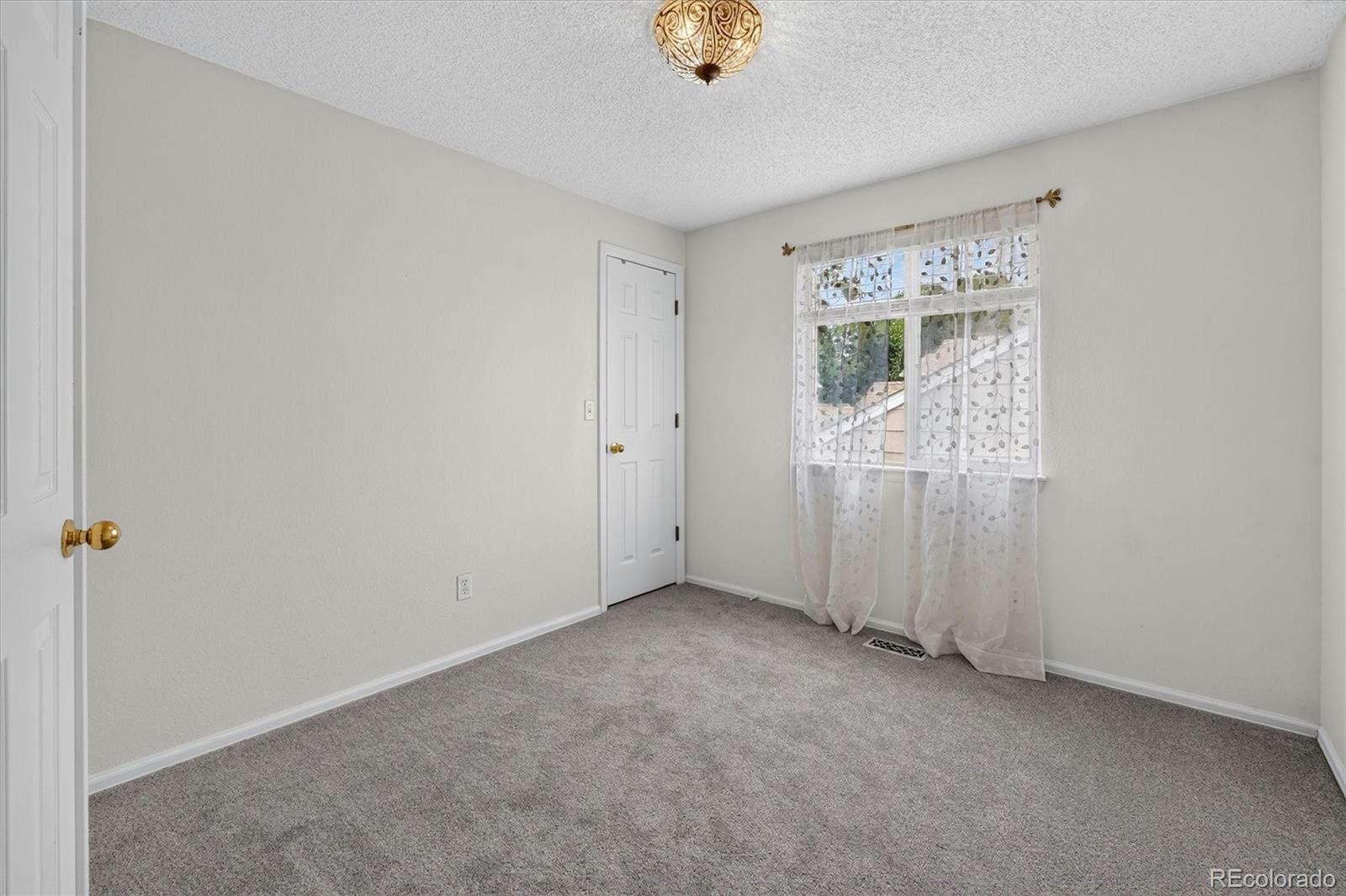 MLS Image #33 for 2871 w 126th avenue,broomfield, Colorado