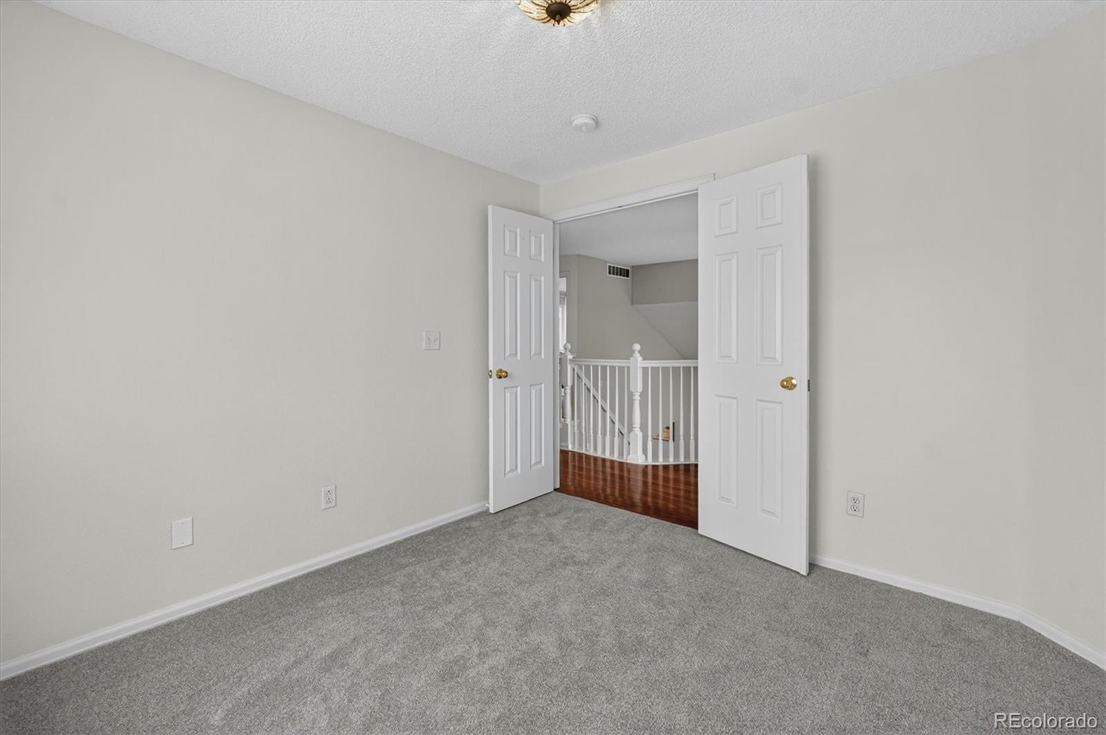 MLS Image #34 for 2871 w 126th avenue,broomfield, Colorado