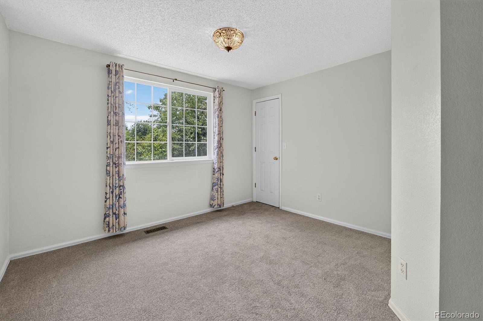 MLS Image #35 for 2871 w 126th avenue,broomfield, Colorado