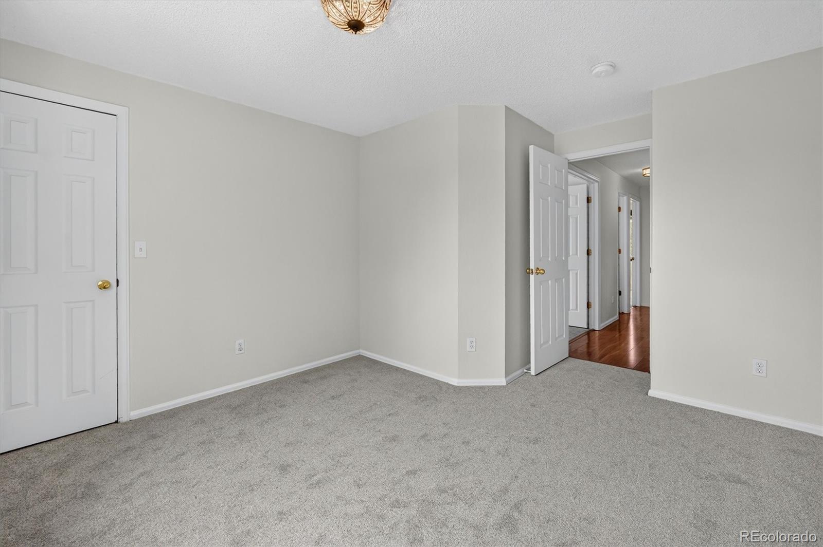 MLS Image #36 for 2871 w 126th avenue,broomfield, Colorado