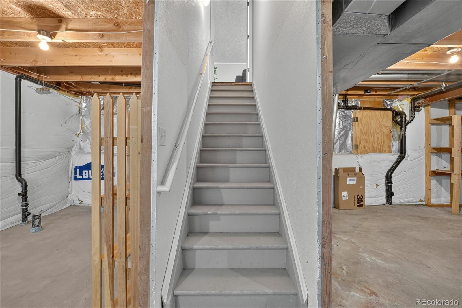 MLS Image #37 for 2871 w 126th avenue,broomfield, Colorado