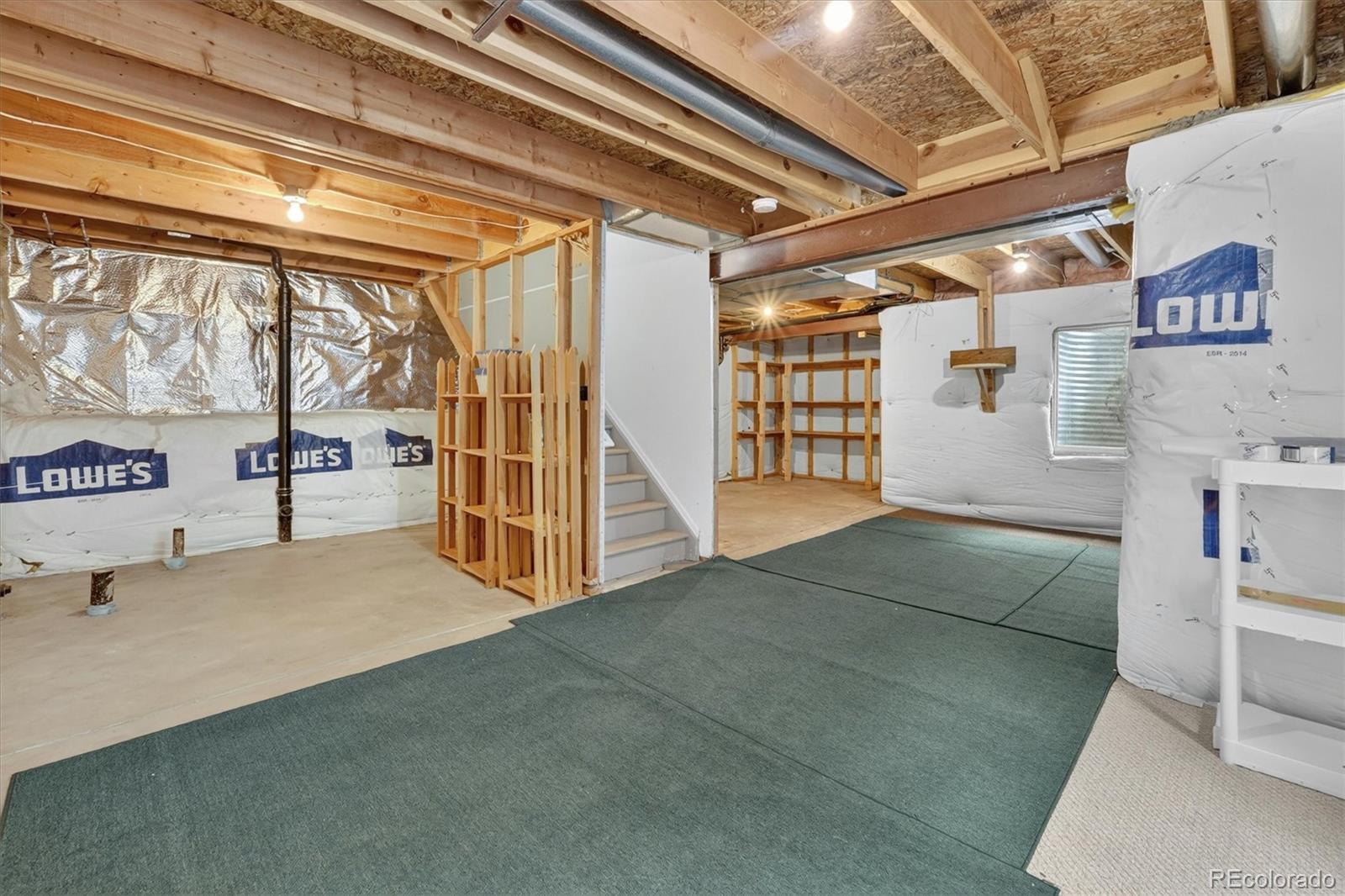 MLS Image #38 for 2871 w 126th avenue,broomfield, Colorado