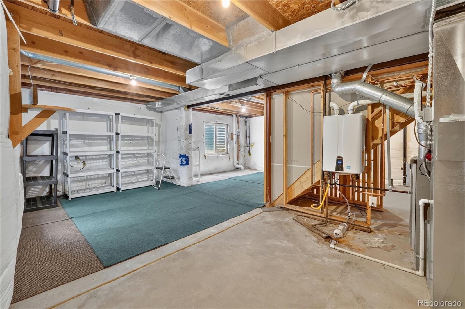 MLS Image #39 for 2871 w 126th avenue,broomfield, Colorado