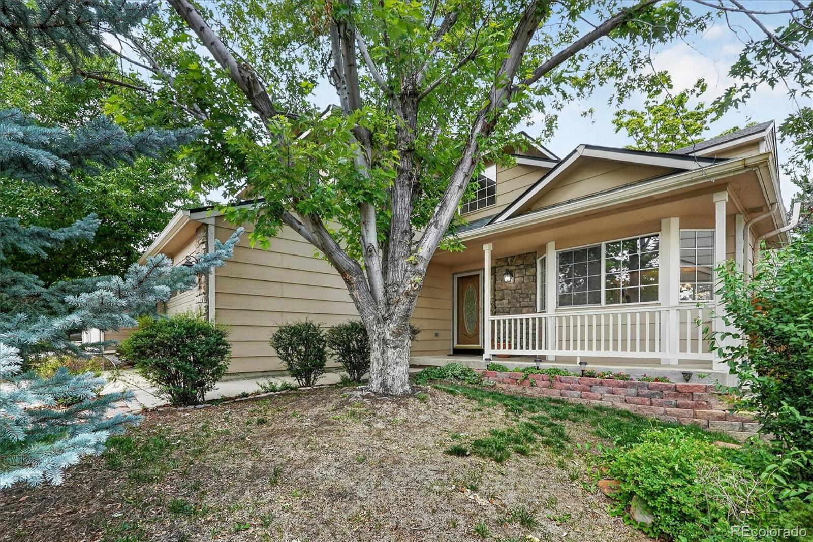 MLS Image #4 for 2871 w 126th avenue,broomfield, Colorado