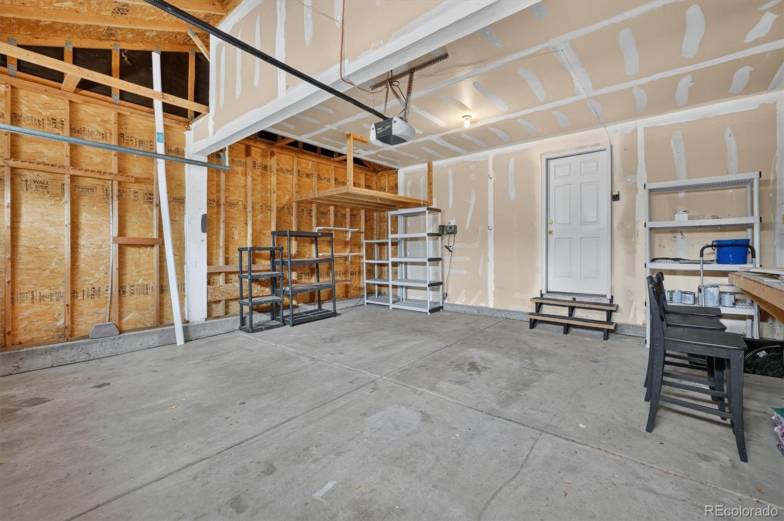 MLS Image #40 for 2871 w 126th avenue,broomfield, Colorado