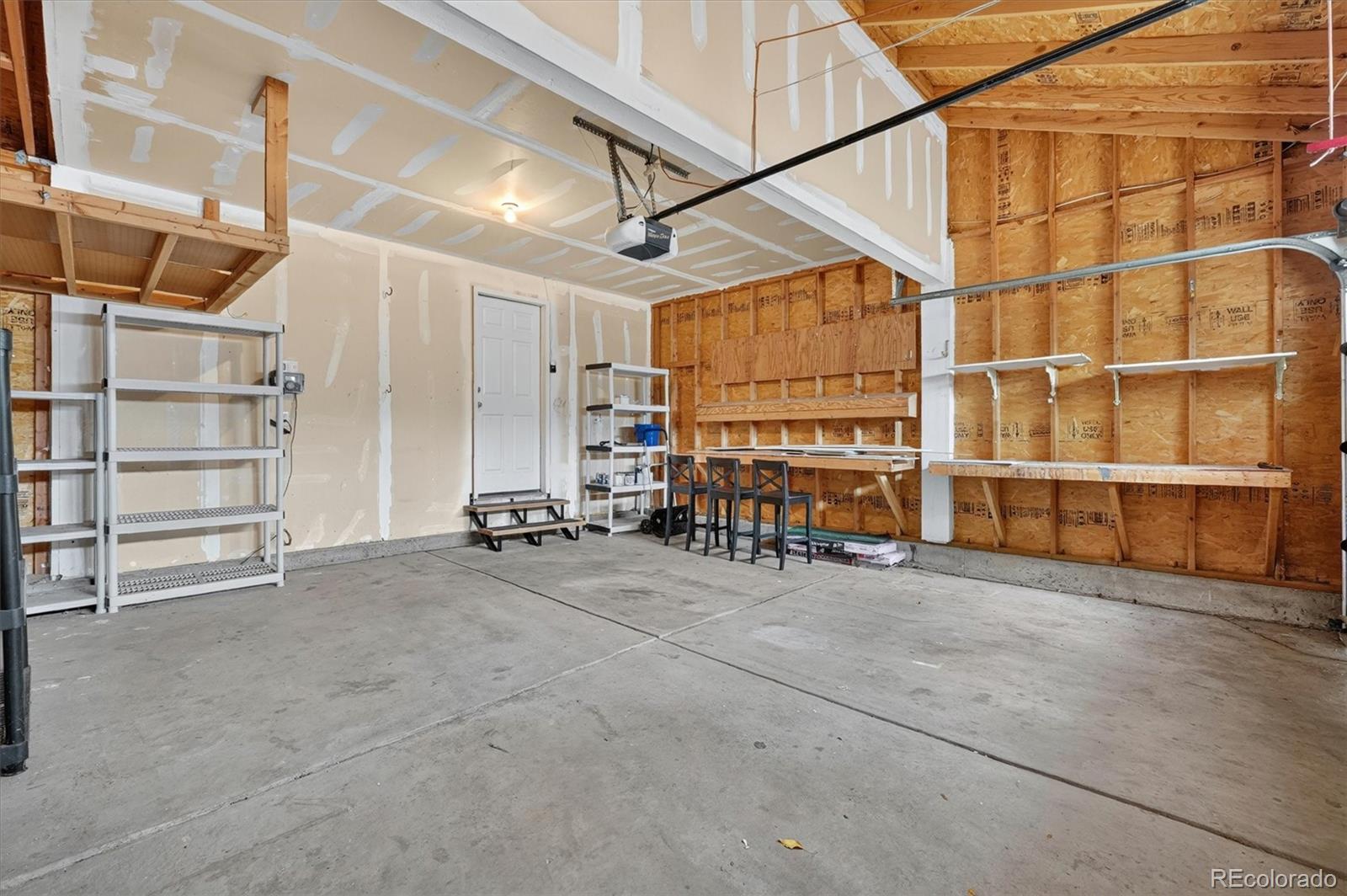 MLS Image #41 for 2871 w 126th avenue,broomfield, Colorado