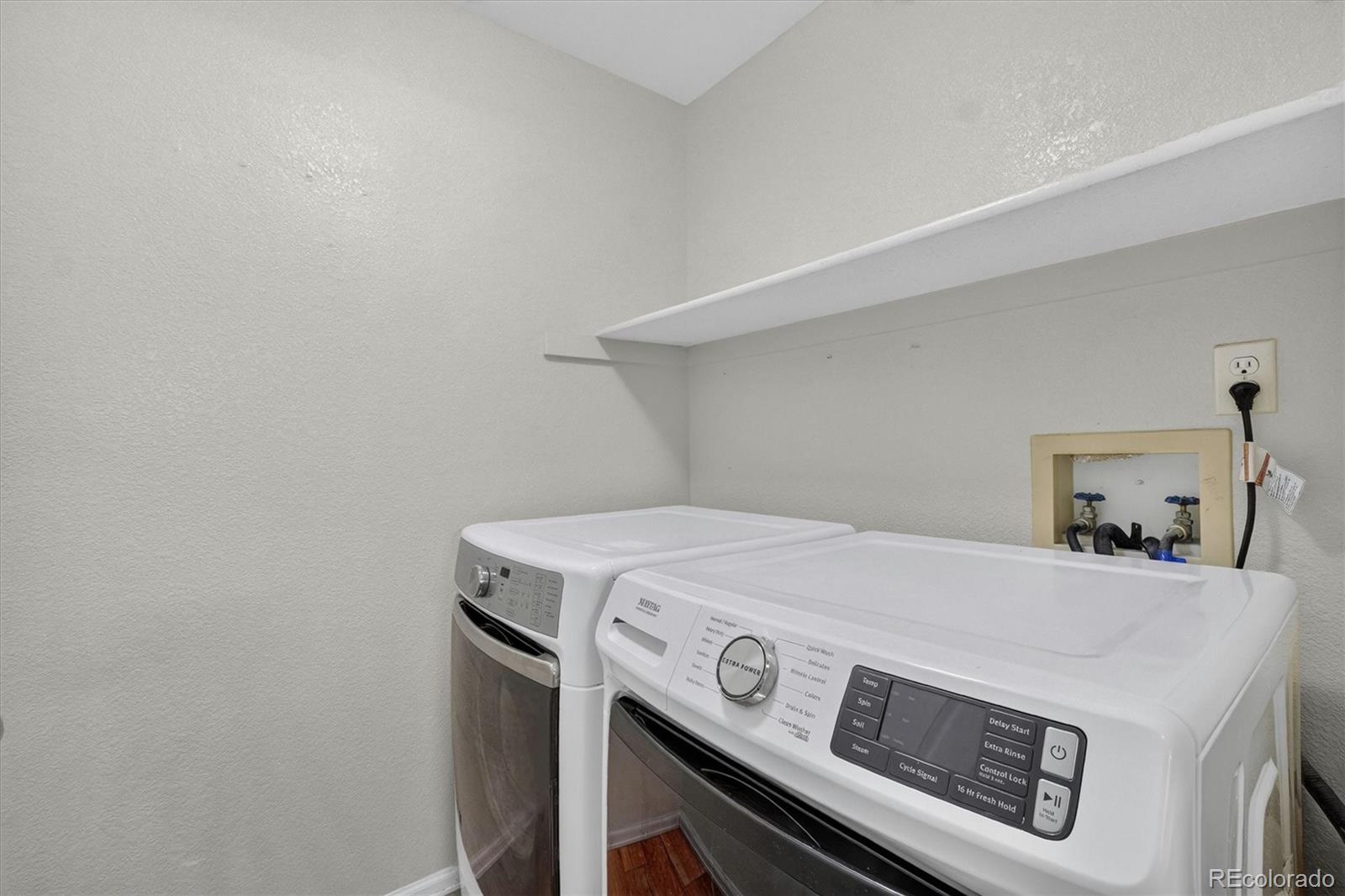 MLS Image #42 for 2871 w 126th avenue,broomfield, Colorado