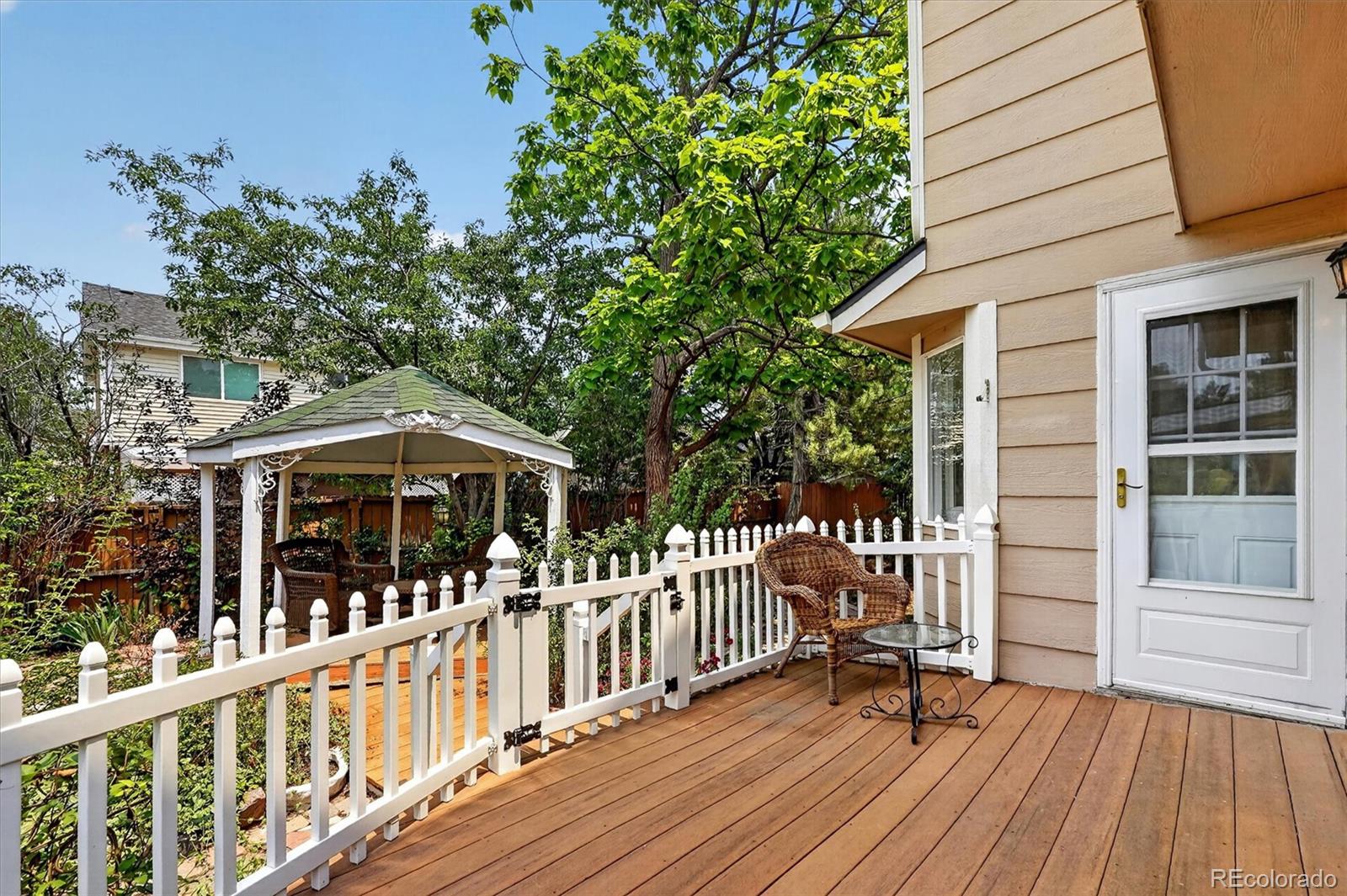 MLS Image #43 for 2871 w 126th avenue,broomfield, Colorado