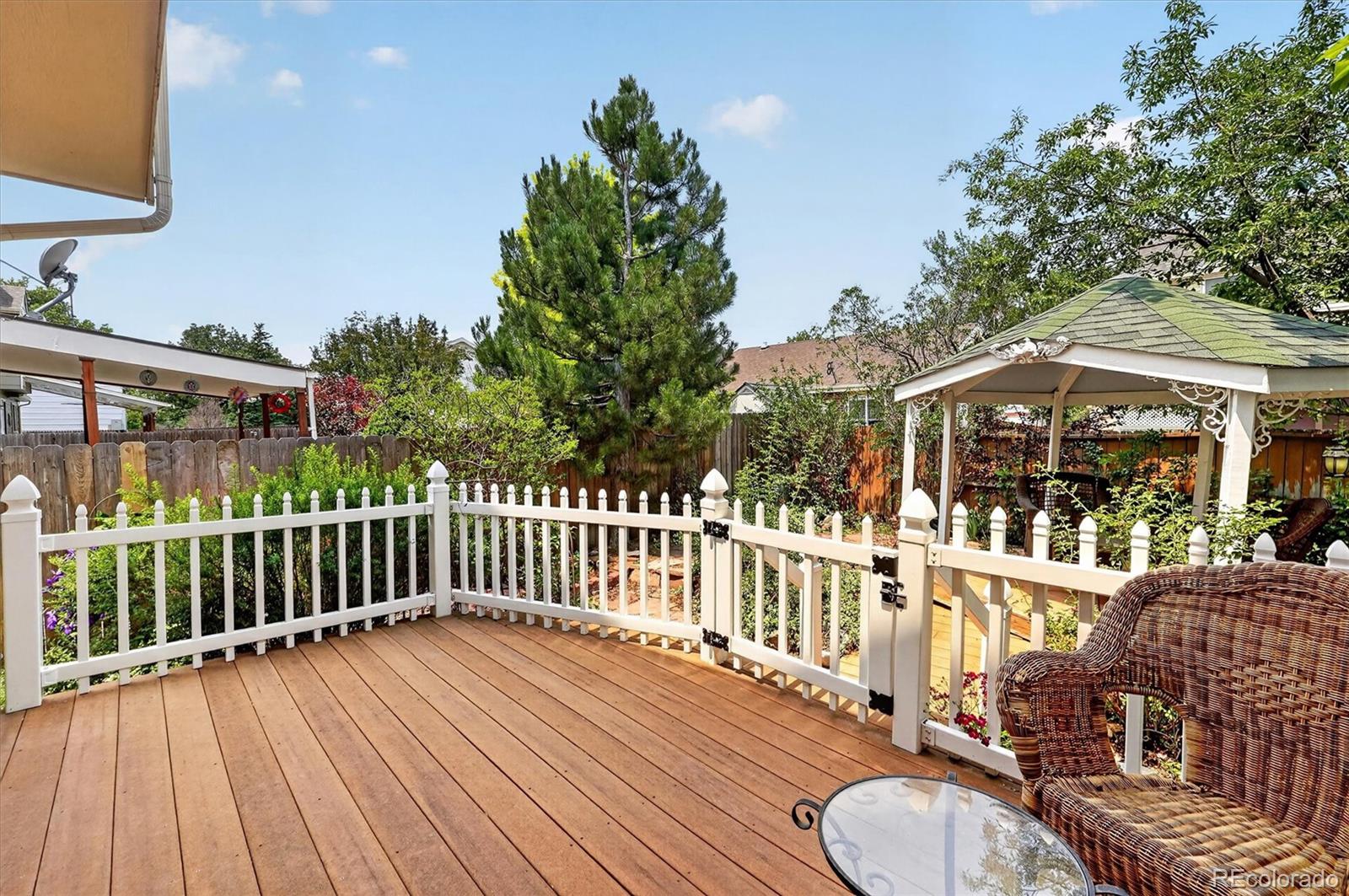MLS Image #44 for 2871 w 126th avenue,broomfield, Colorado